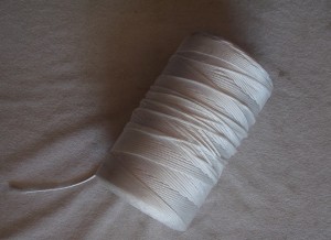 DSCN0474