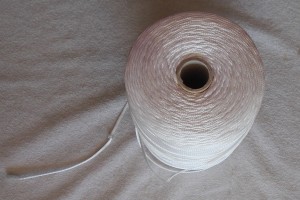 DSCN0475