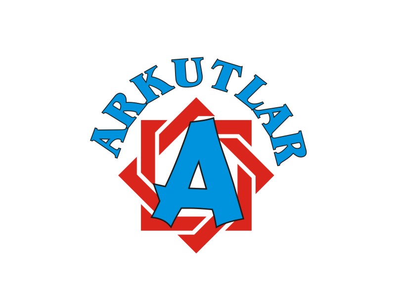 Arkutlar Web Sitesi Açıldı